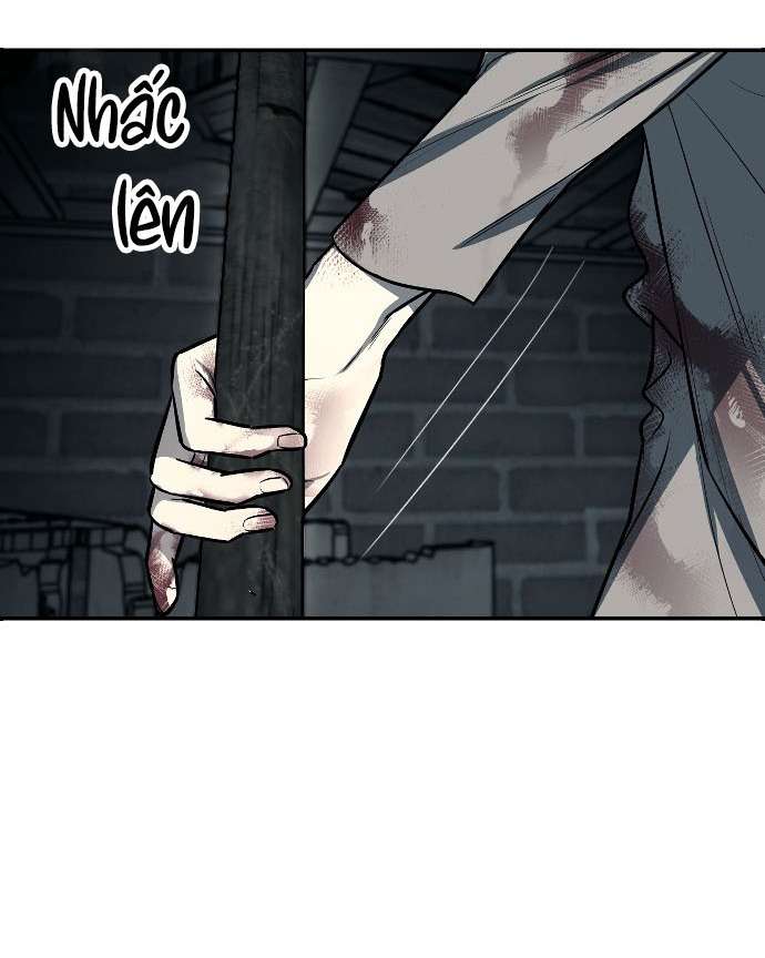 Xâm Nhập Trường Trung Học Tài Phiệt Chapter 13 - Trang 11