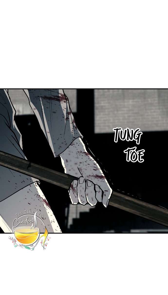Xâm Nhập Trường Trung Học Tài Phiệt Chapter 13 - Trang 15