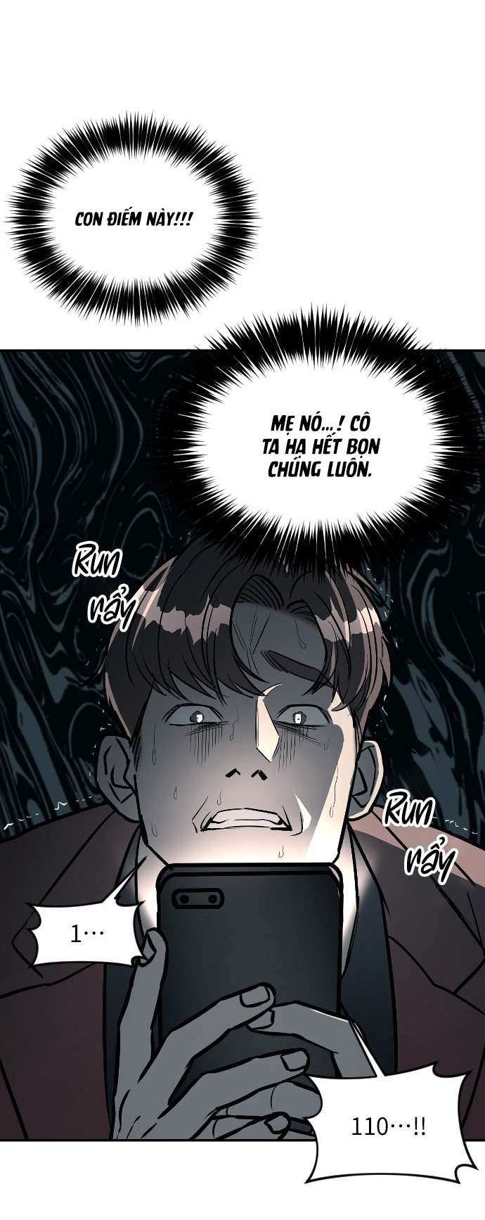 Xâm Nhập Trường Trung Học Tài Phiệt Chapter 13 - Trang 24