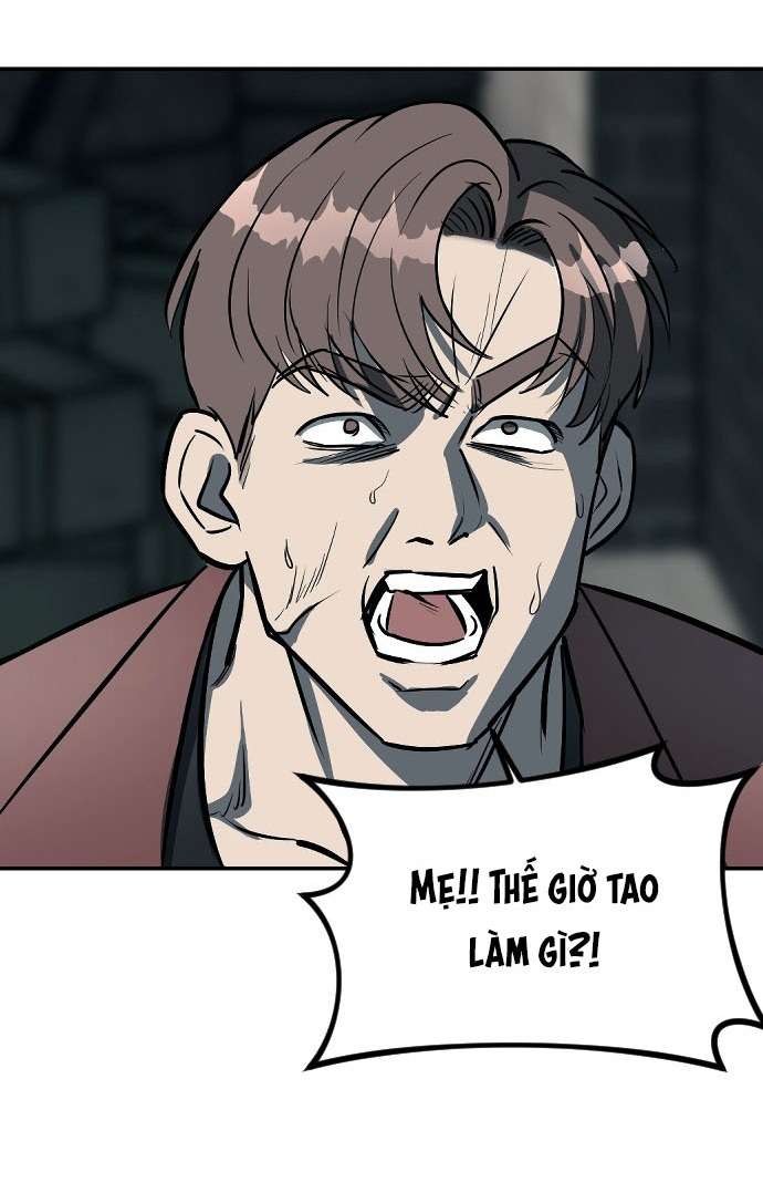 Xâm Nhập Trường Trung Học Tài Phiệt Chapter 13 - Trang 26