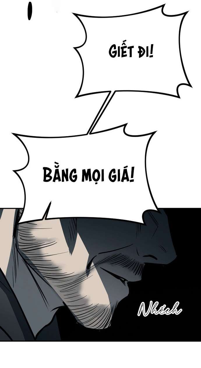 Xâm Nhập Trường Trung Học Tài Phiệt Chapter 13 - Trang 33