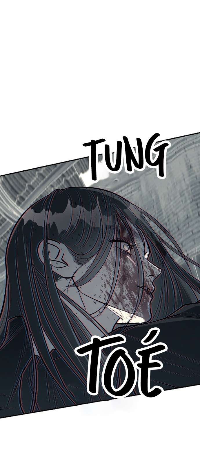 Xâm Nhập Trường Trung Học Tài Phiệt Chapter 13 - Trang 42
