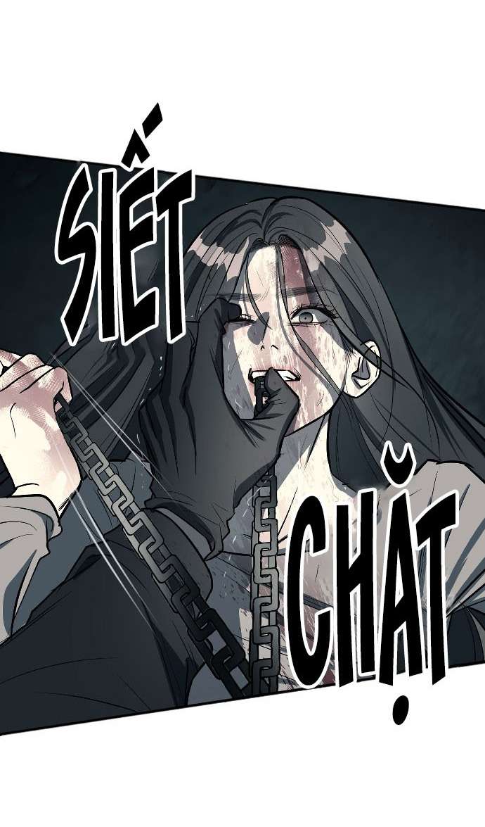 Xâm Nhập Trường Trung Học Tài Phiệt Chapter 13 - Trang 50