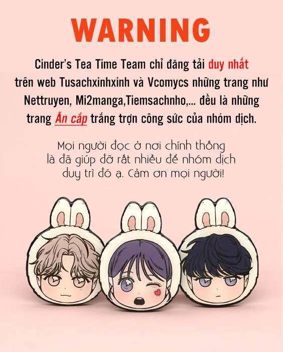 Xâm Nhập Trường Trung Học Tài Phiệt Chapter 14 - Trang 3