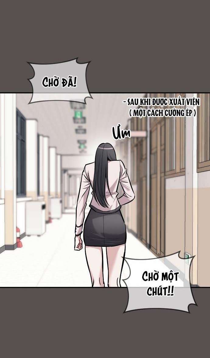 Xâm Nhập Trường Trung Học Tài Phiệt Chapter 15 - Trang 10
