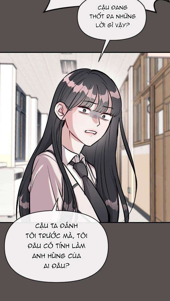 Xâm Nhập Trường Trung Học Tài Phiệt Chapter 15 - Trang 14