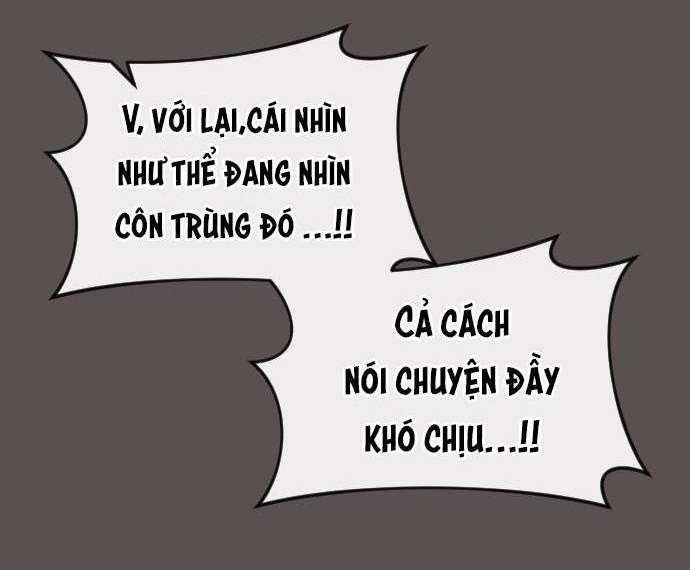 Xâm Nhập Trường Trung Học Tài Phiệt Chapter 15 - Trang 18