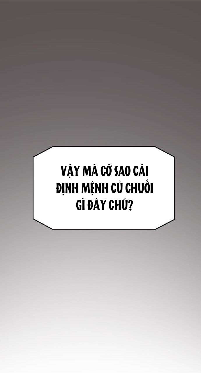 Xâm Nhập Trường Trung Học Tài Phiệt Chapter 15 - Trang 22