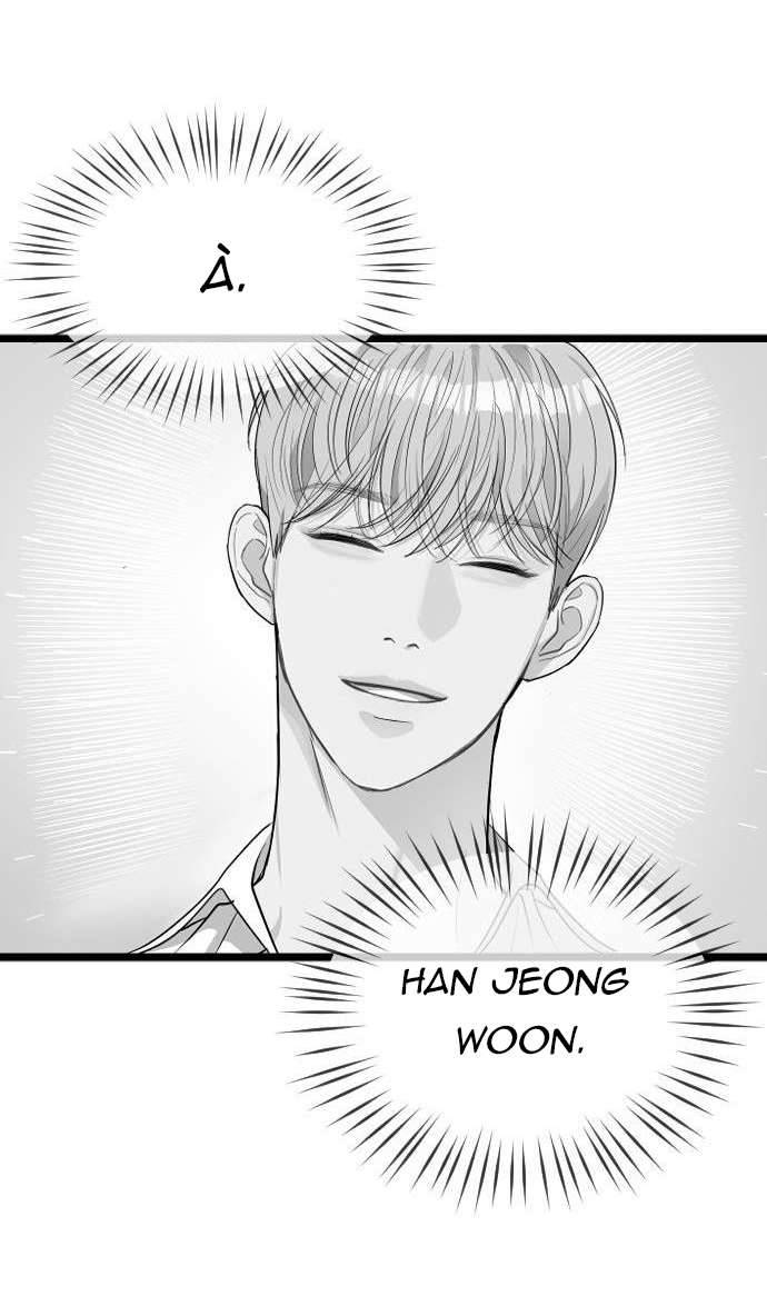 Xâm Nhập Trường Trung Học Tài Phiệt Chapter 15 - Trang 24