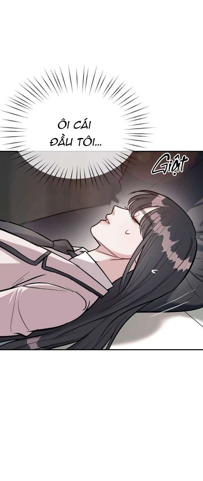 Xâm Nhập Trường Trung Học Tài Phiệt Chapter 15 - Trang 27