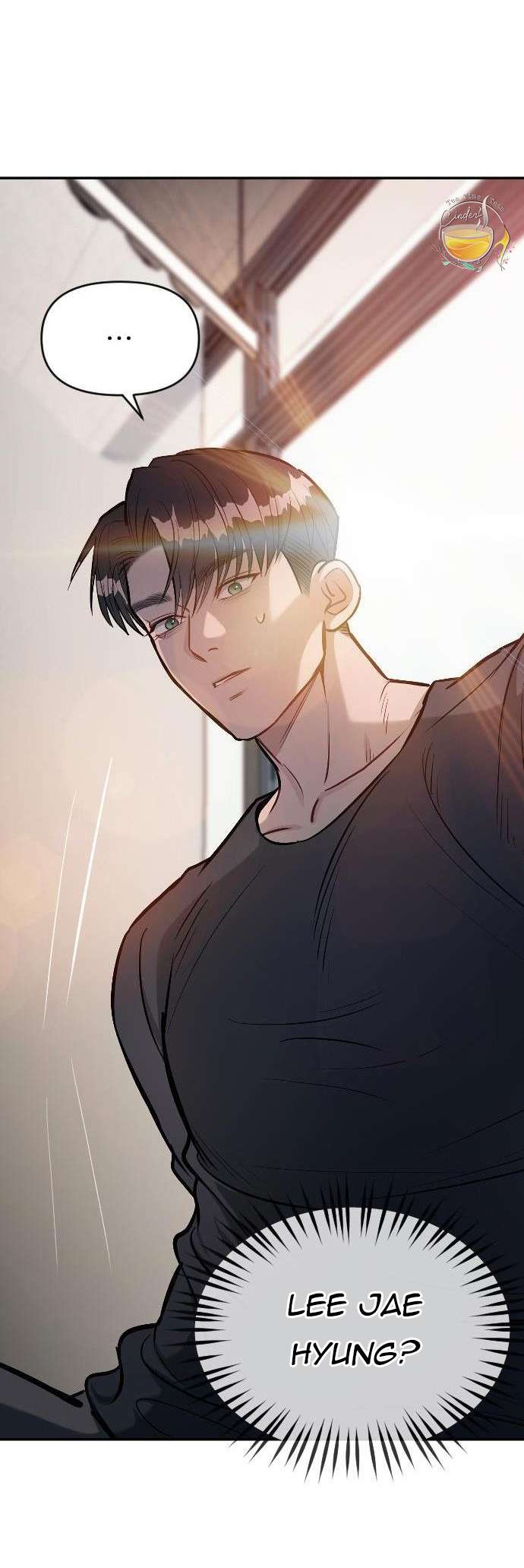 Xâm Nhập Trường Trung Học Tài Phiệt Chapter 15 - Trang 29