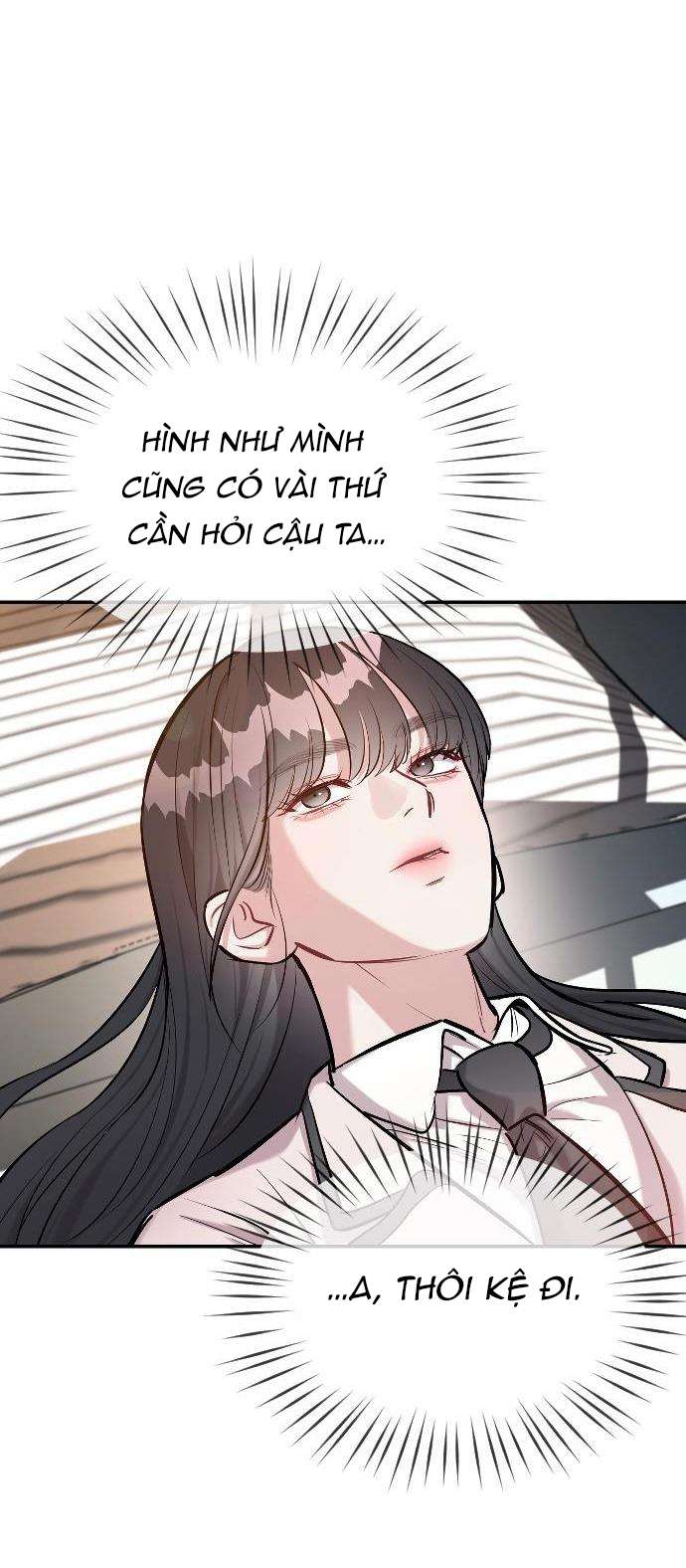 Xâm Nhập Trường Trung Học Tài Phiệt Chapter 15 - Trang 30