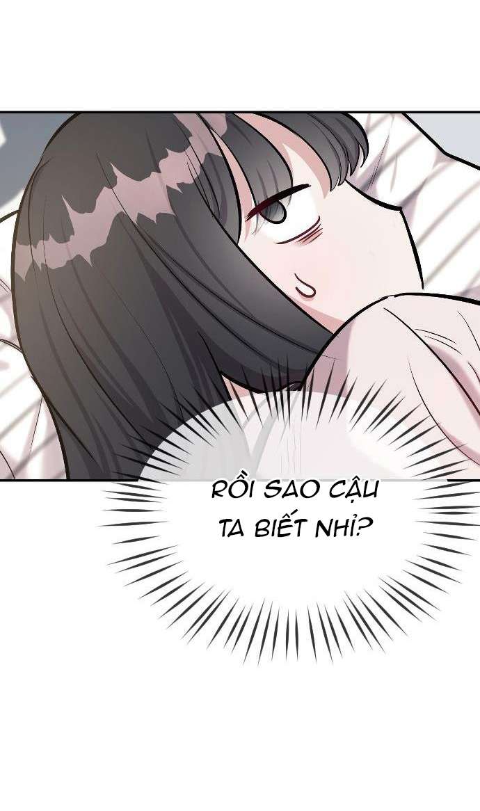 Xâm Nhập Trường Trung Học Tài Phiệt Chapter 15 - Trang 33
