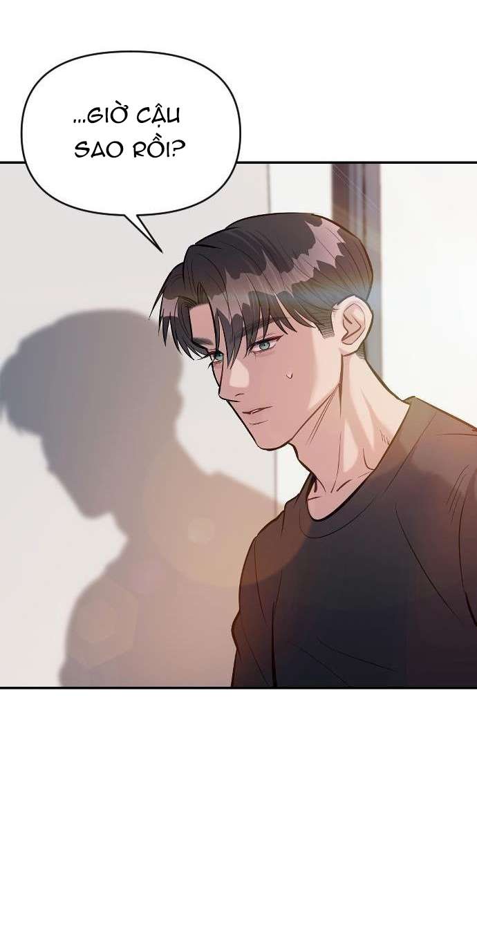 Xâm Nhập Trường Trung Học Tài Phiệt Chapter 15 - Trang 34