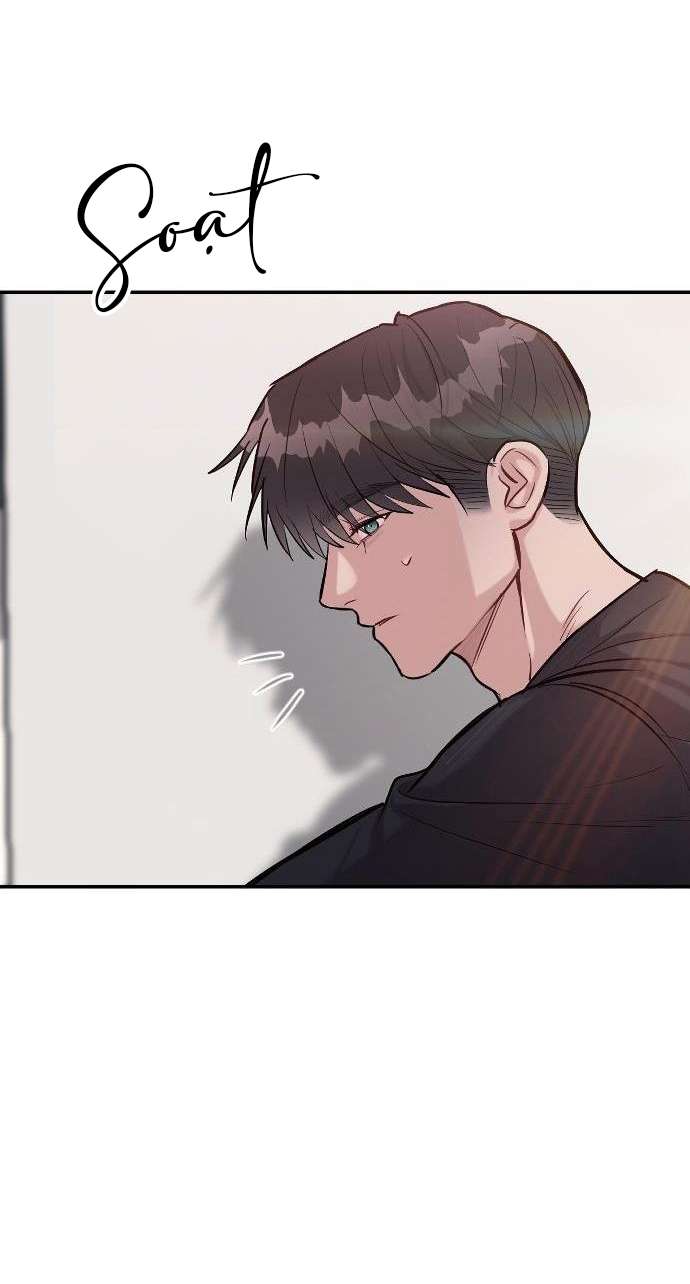 Xâm Nhập Trường Trung Học Tài Phiệt Chapter 15 - Trang 37
