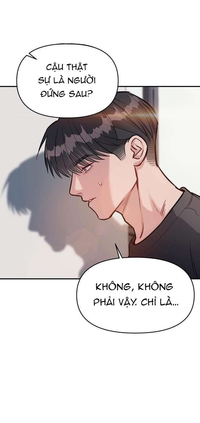 Xâm Nhập Trường Trung Học Tài Phiệt Chapter 15 - Trang 40