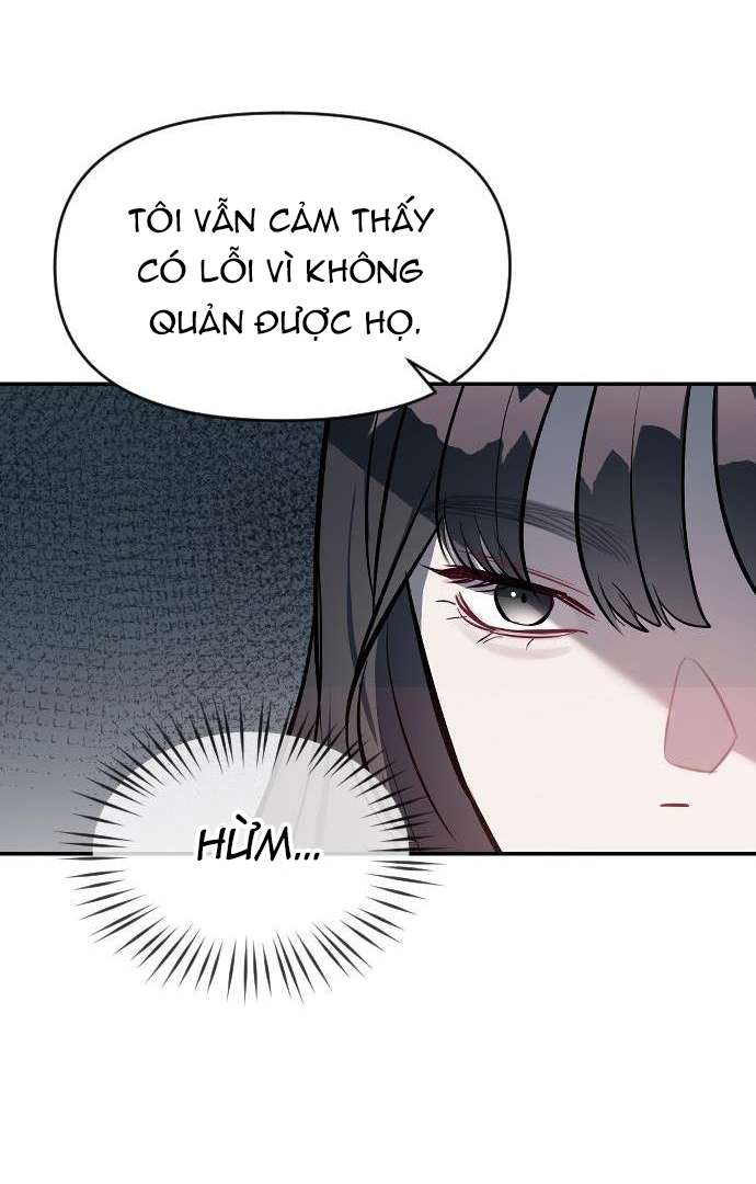 Xâm Nhập Trường Trung Học Tài Phiệt Chapter 15 - Trang 41