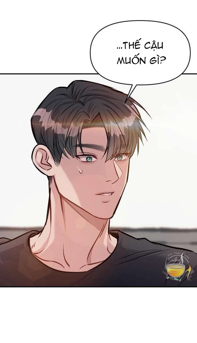 Xâm Nhập Trường Trung Học Tài Phiệt Chapter 15 - Trang 43