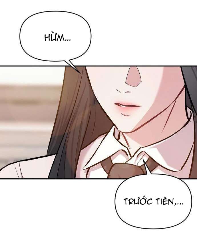 Xâm Nhập Trường Trung Học Tài Phiệt Chapter 15 - Trang 44