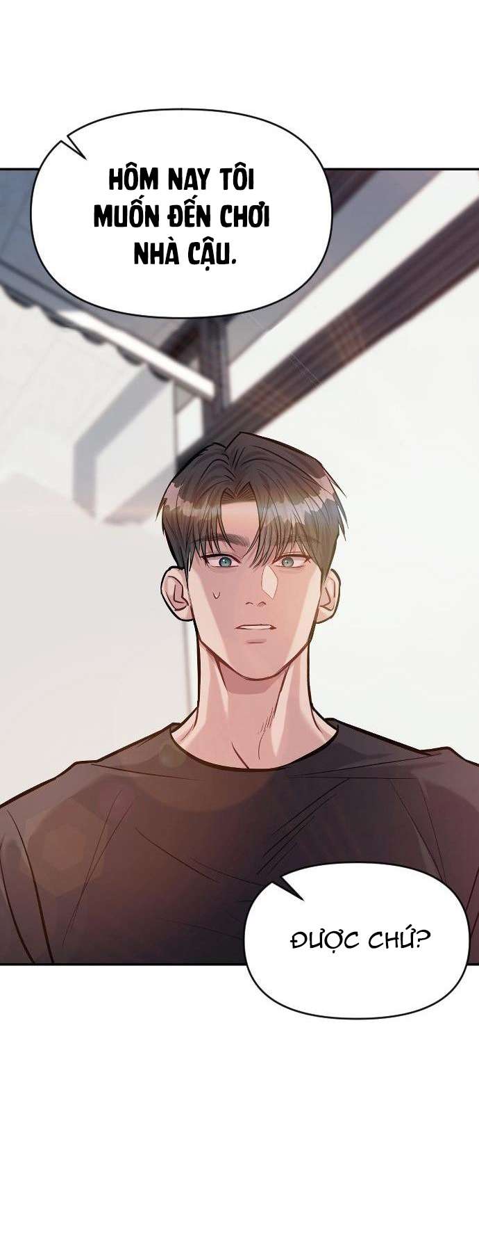Xâm Nhập Trường Trung Học Tài Phiệt Chapter 15 - Trang 45