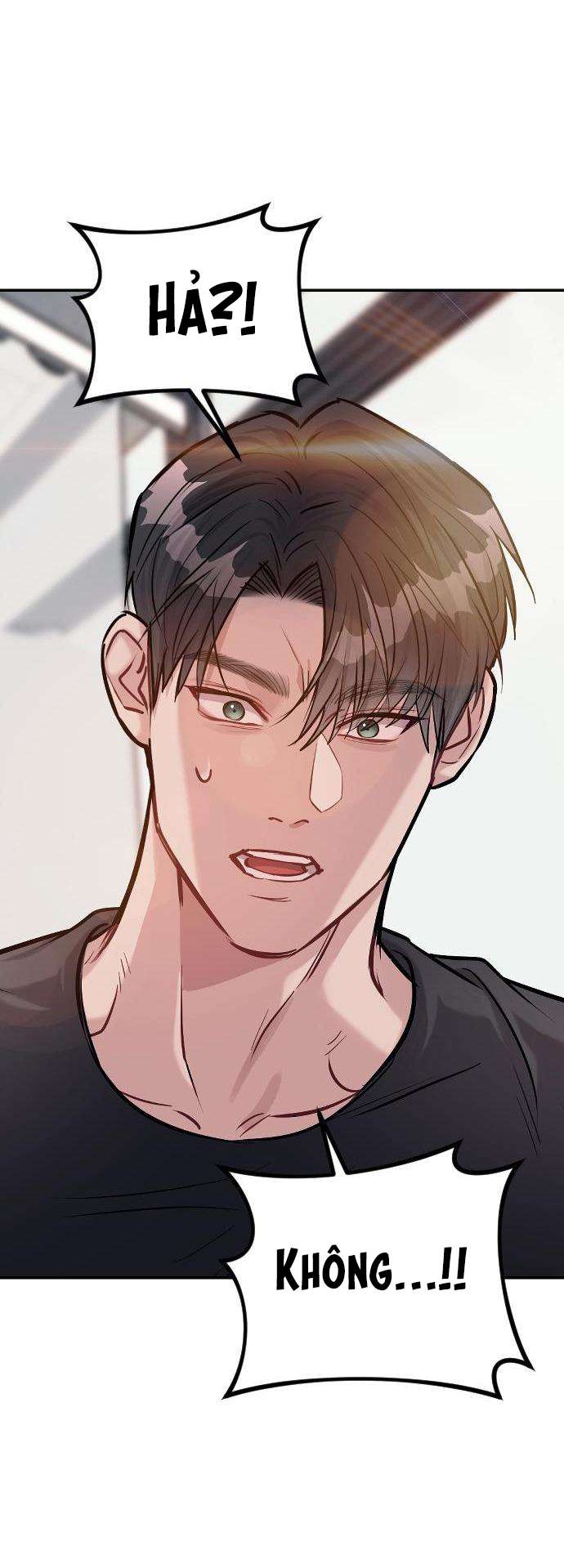 Xâm Nhập Trường Trung Học Tài Phiệt Chapter 15 - Trang 46