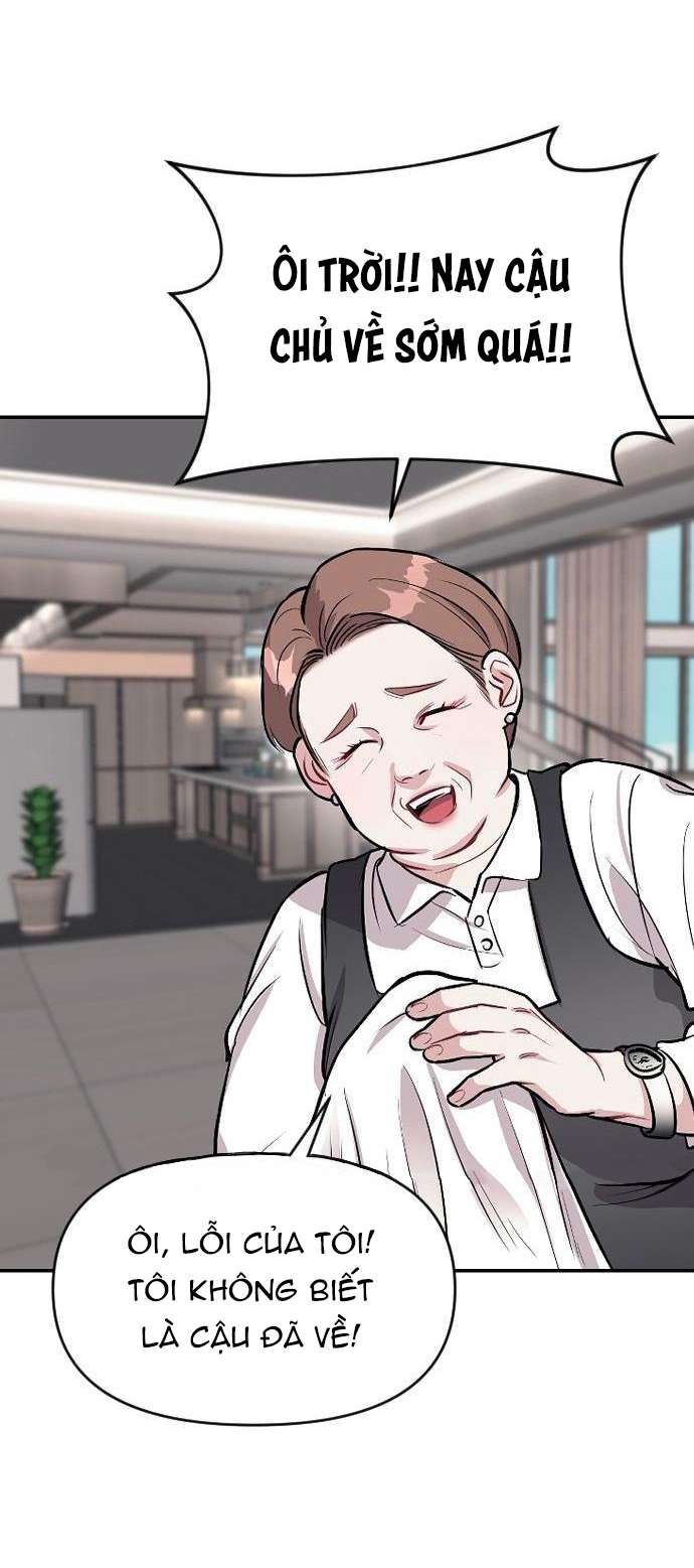 Xâm Nhập Trường Trung Học Tài Phiệt Chapter 15 - Trang 48
