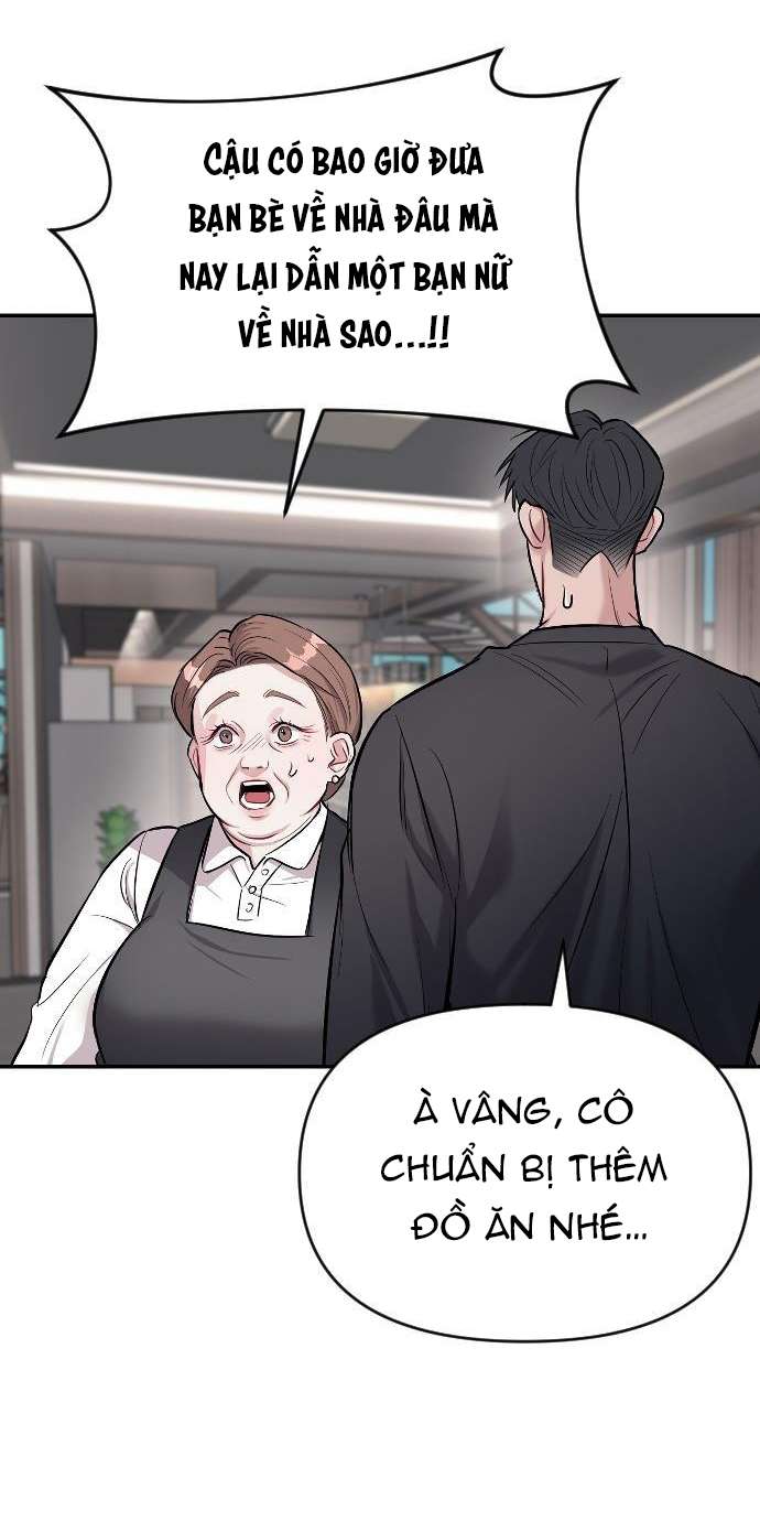 Xâm Nhập Trường Trung Học Tài Phiệt Chapter 15 - Trang 50