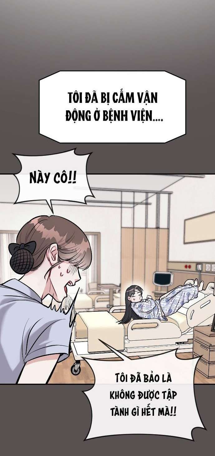 Xâm Nhập Trường Trung Học Tài Phiệt Chapter 15 - Trang 7