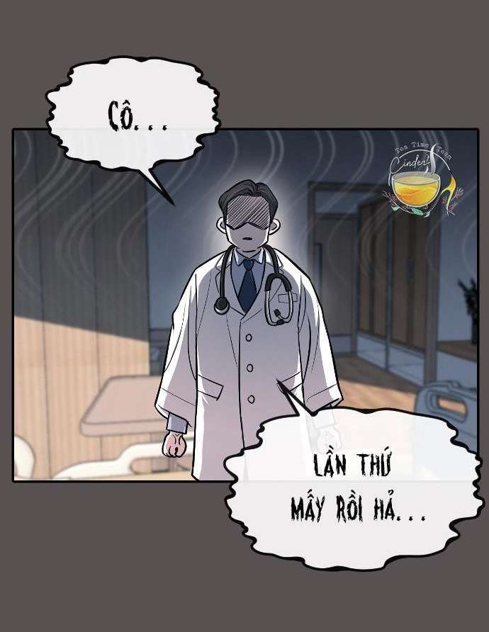 Xâm Nhập Trường Trung Học Tài Phiệt Chapter 15 - Trang 8
