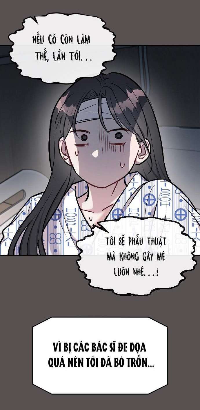 Xâm Nhập Trường Trung Học Tài Phiệt Chapter 15 - Trang 9