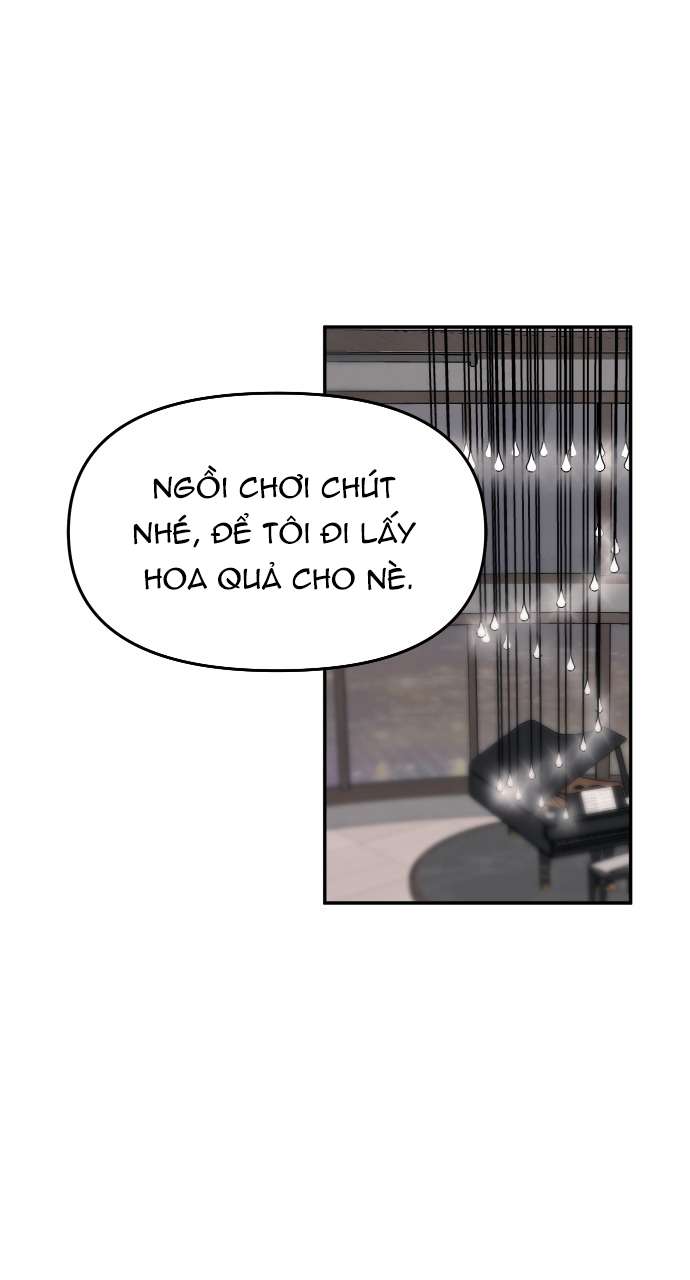 Xâm Nhập Trường Trung Học Tài Phiệt Chapter 16 - Trang 27