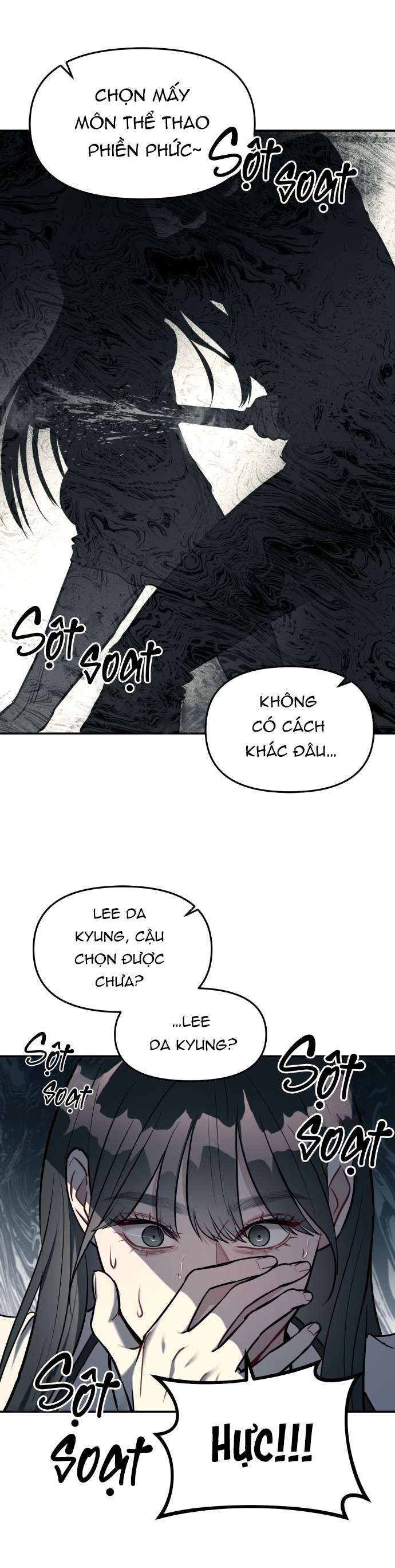 Xâm Nhập Trường Trung Học Tài Phiệt Chapter 16 - Trang 37