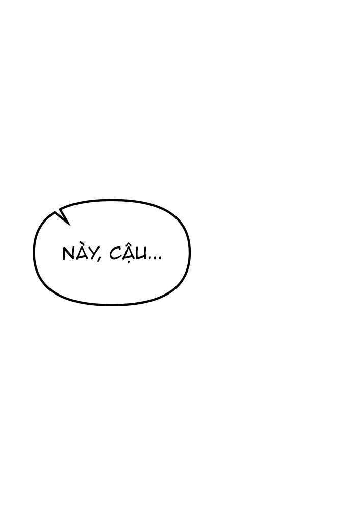 Xâm Nhập Trường Trung Học Tài Phiệt Chapter 16 - Trang 4