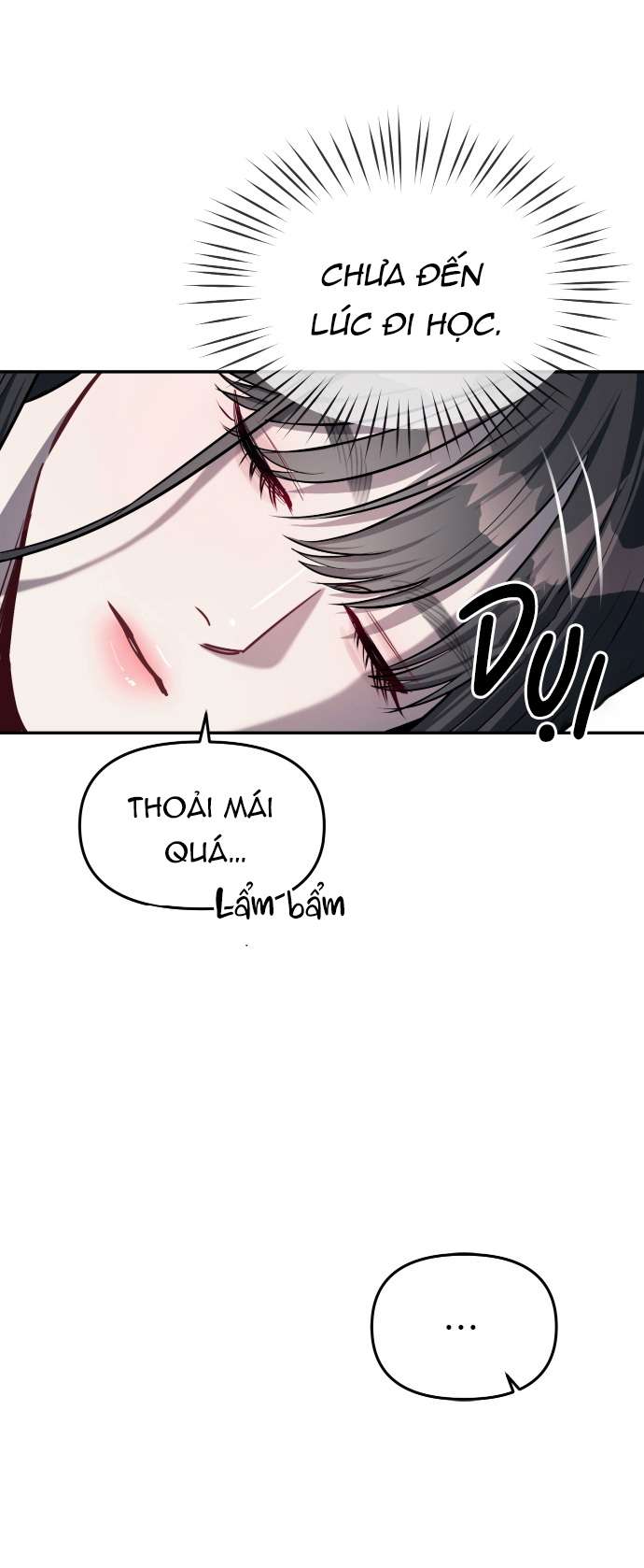 Xâm Nhập Trường Trung Học Tài Phiệt Chapter 16 - Trang 44