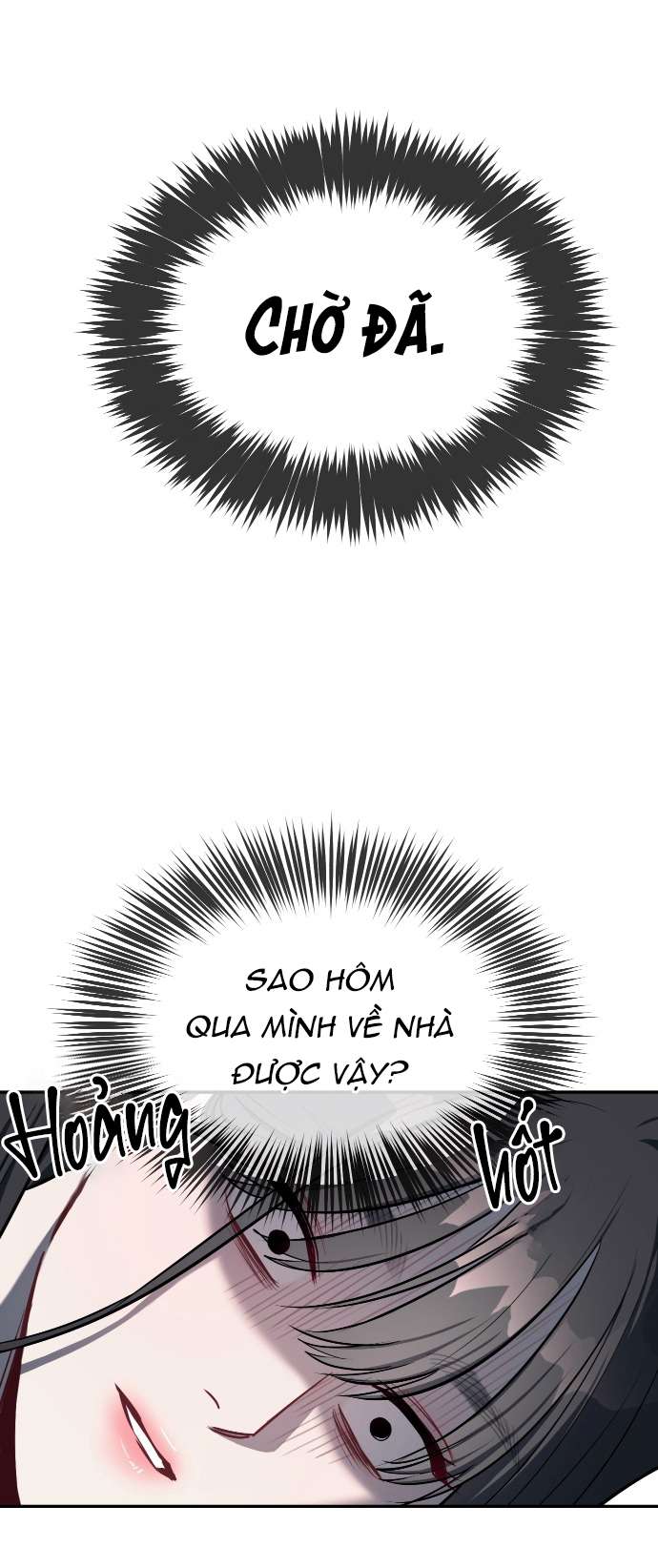 Xâm Nhập Trường Trung Học Tài Phiệt Chapter 16 - Trang 45