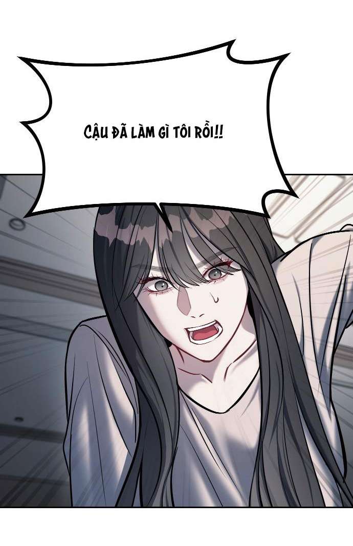 Xâm Nhập Trường Trung Học Tài Phiệt Chapter 17 - Trang 12