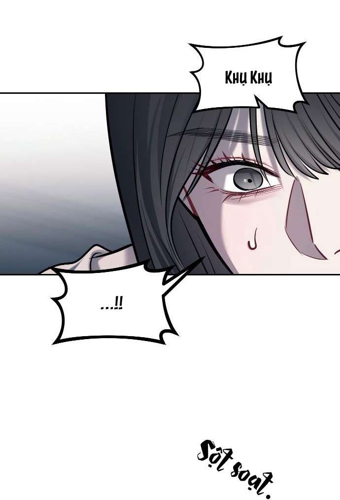 Xâm Nhập Trường Trung Học Tài Phiệt Chapter 17 - Trang 14