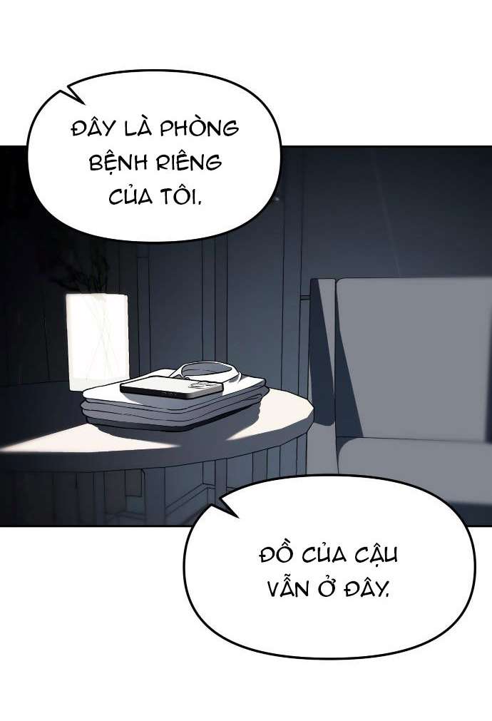 Xâm Nhập Trường Trung Học Tài Phiệt Chapter 17 - Trang 16