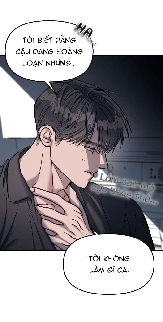 Xâm Nhập Trường Trung Học Tài Phiệt Chapter 17 - Trang 17