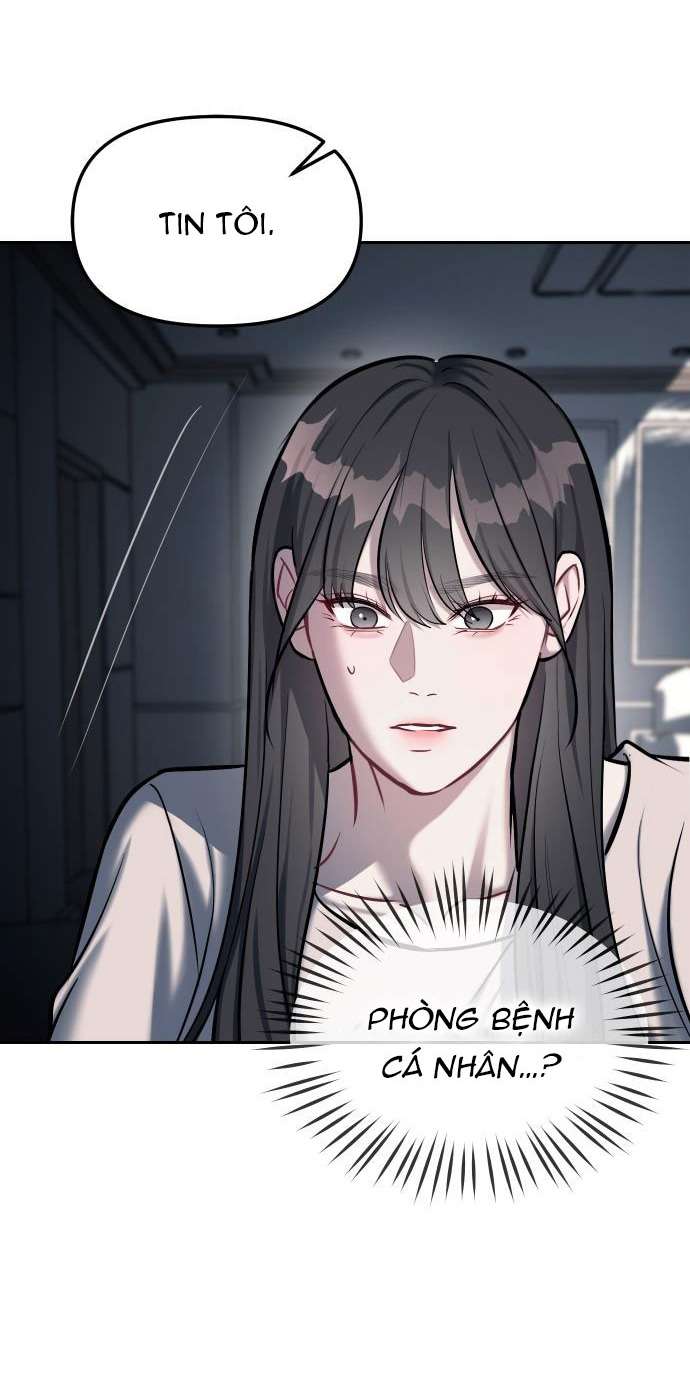 Xâm Nhập Trường Trung Học Tài Phiệt Chapter 17 - Trang 18