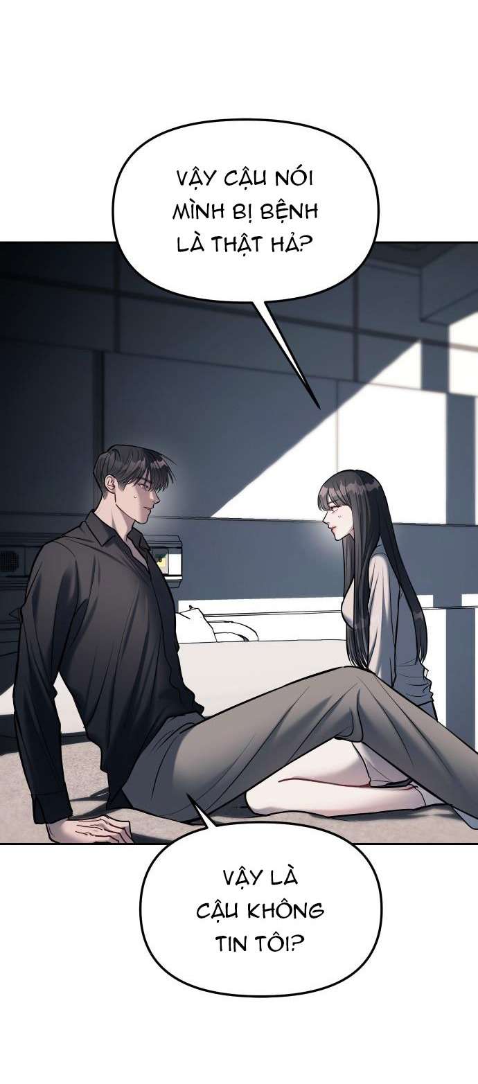 Xâm Nhập Trường Trung Học Tài Phiệt Chapter 17 - Trang 19