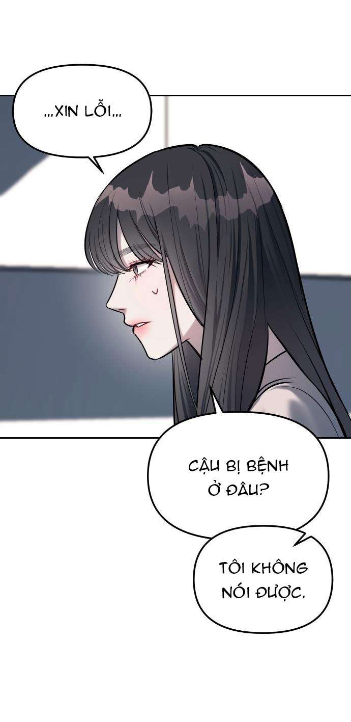 Xâm Nhập Trường Trung Học Tài Phiệt Chapter 17 - Trang 20
