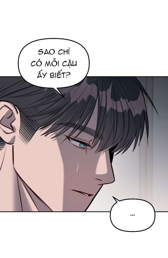 Xâm Nhập Trường Trung Học Tài Phiệt Chapter 17 - Trang 22
