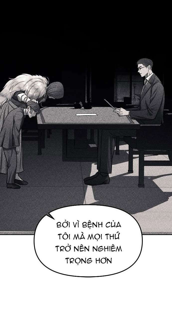 Xâm Nhập Trường Trung Học Tài Phiệt Chapter 17 - Trang 24