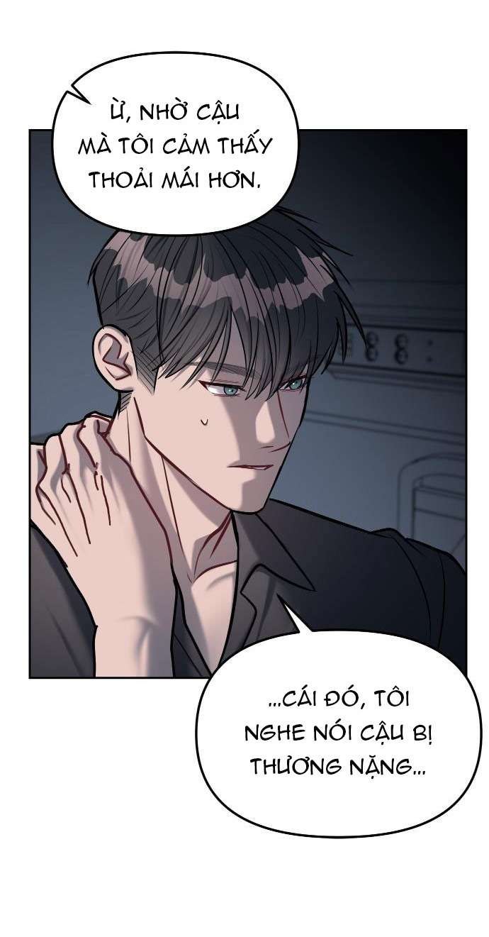 Xâm Nhập Trường Trung Học Tài Phiệt Chapter 17 - Trang 26