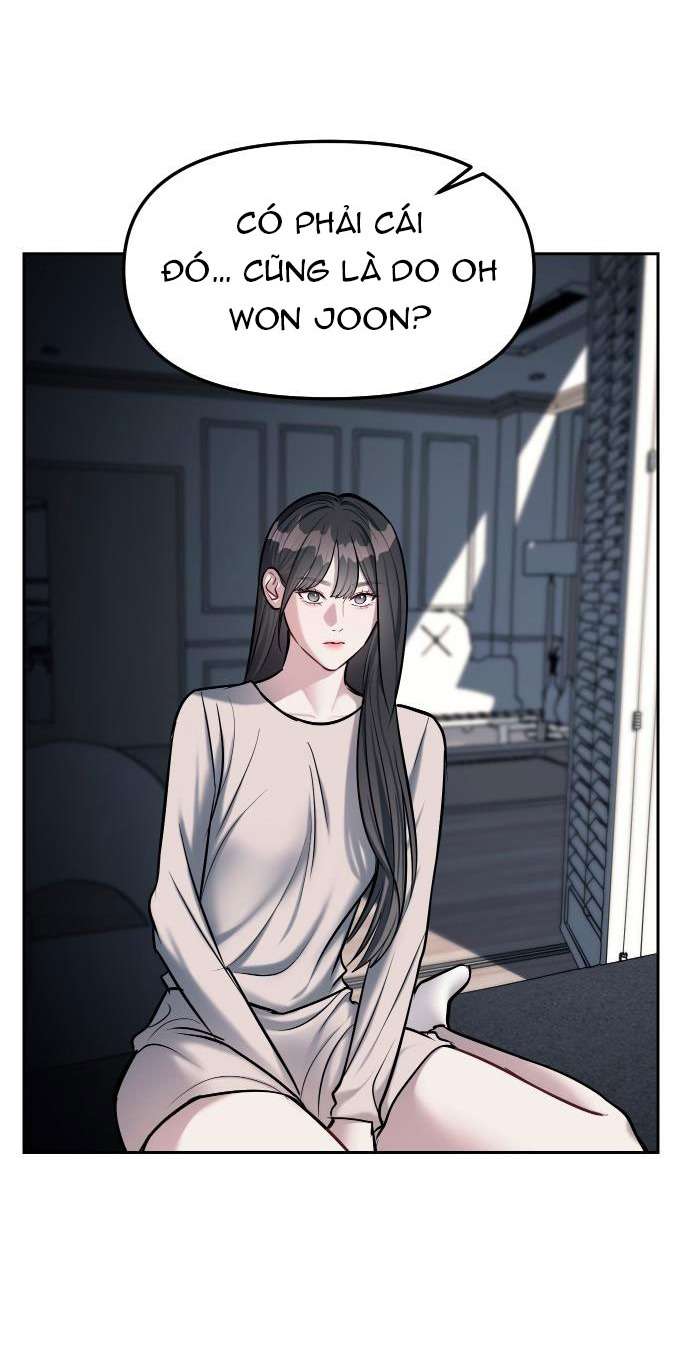 Xâm Nhập Trường Trung Học Tài Phiệt Chapter 17 - Trang 27
