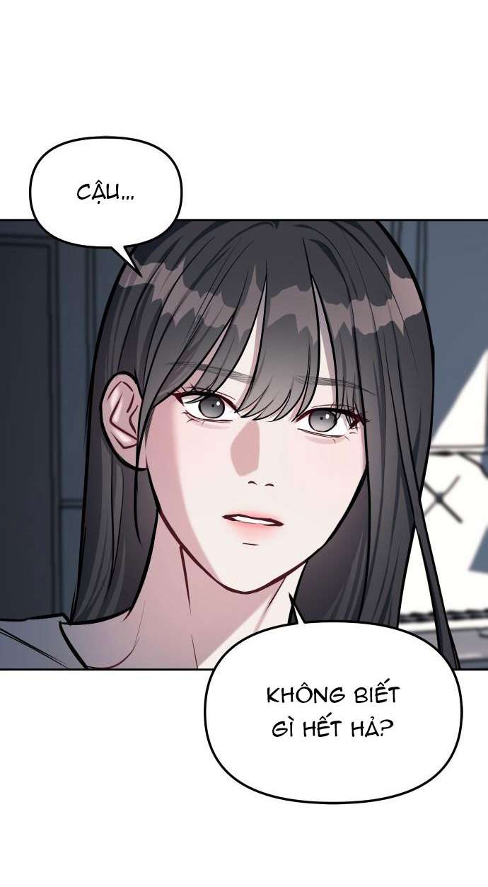 Xâm Nhập Trường Trung Học Tài Phiệt Chapter 17 - Trang 28