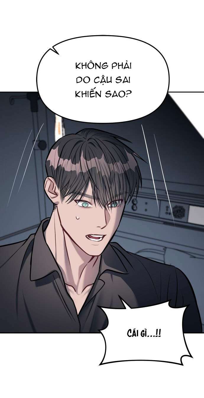 Xâm Nhập Trường Trung Học Tài Phiệt Chapter 17 - Trang 29
