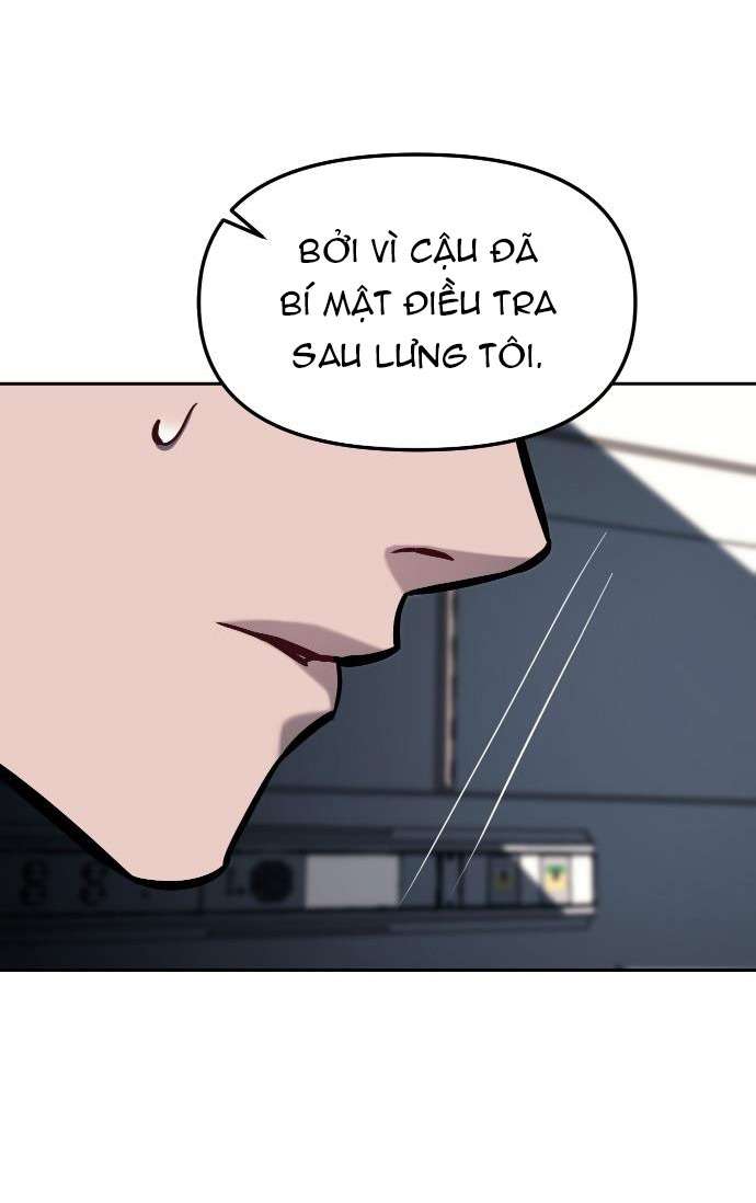 Xâm Nhập Trường Trung Học Tài Phiệt Chapter 17 - Trang 32
