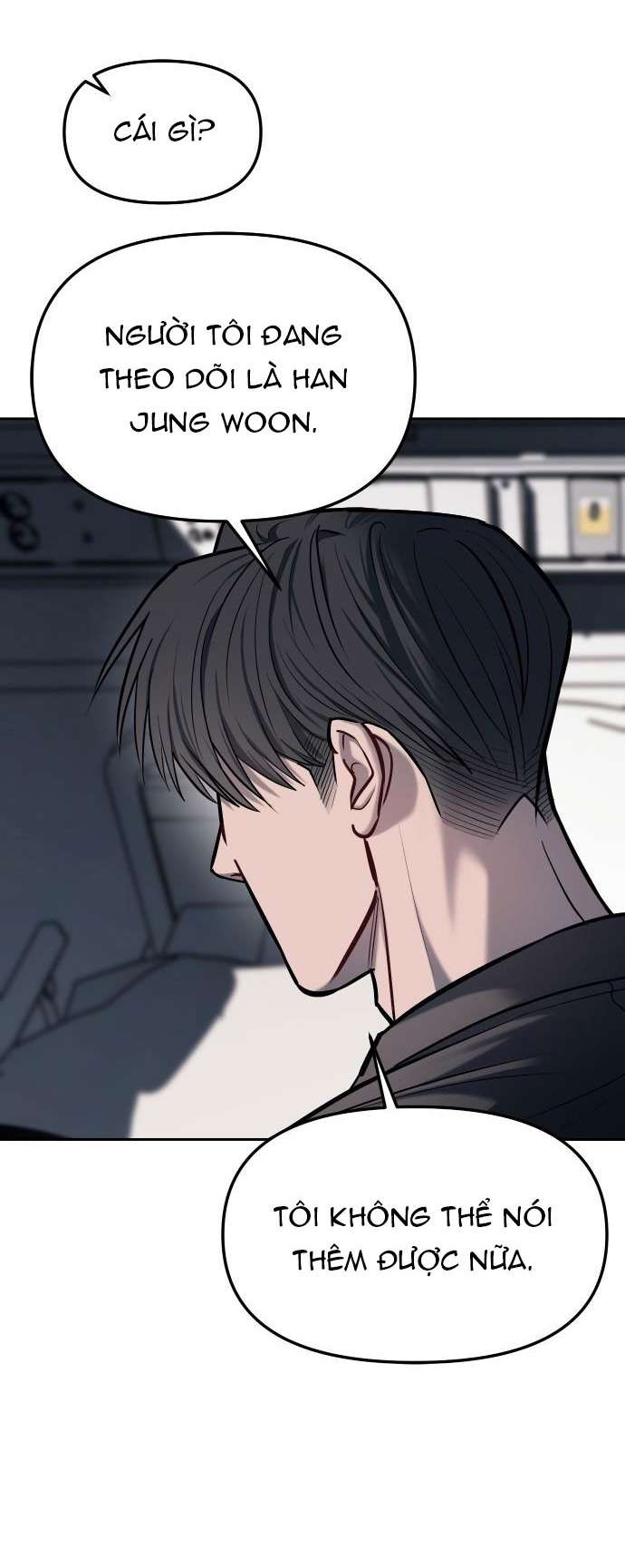 Xâm Nhập Trường Trung Học Tài Phiệt Chapter 17 - Trang 36